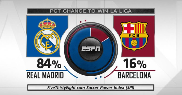 海淀区清华大学