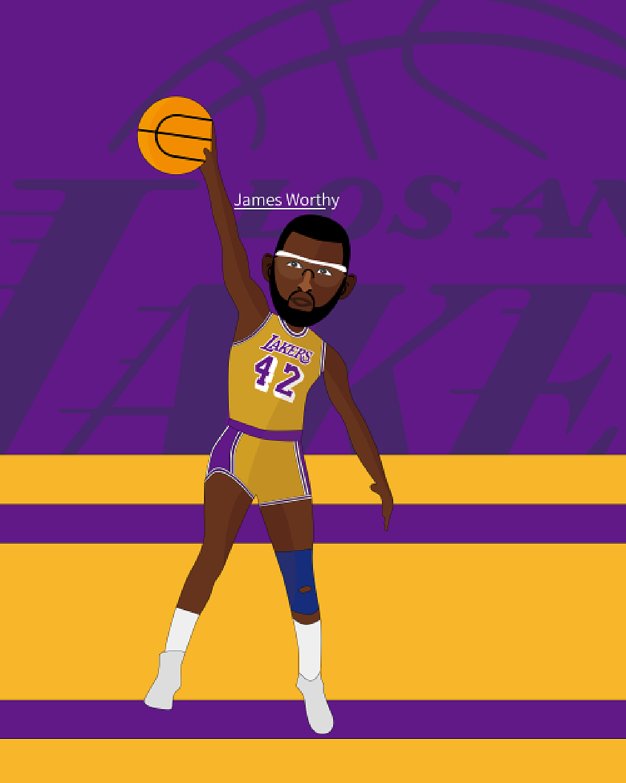 消防排烟管安装