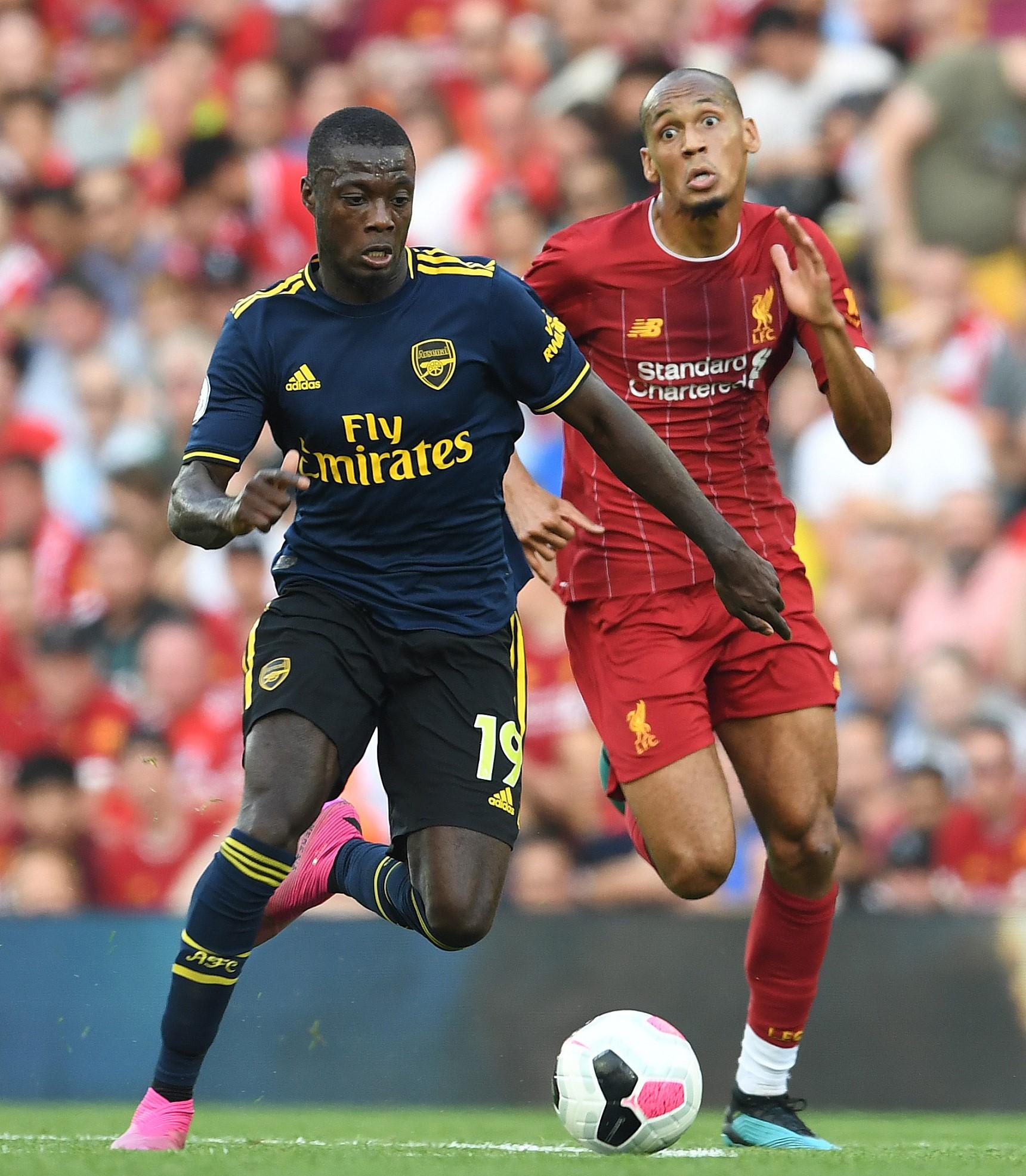 消防报警系统处理