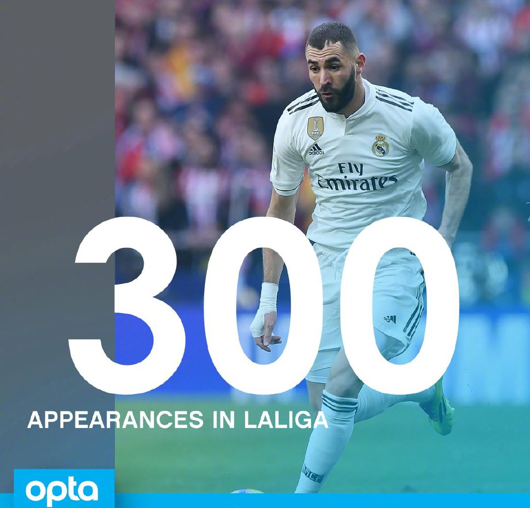 风机控制柜安装