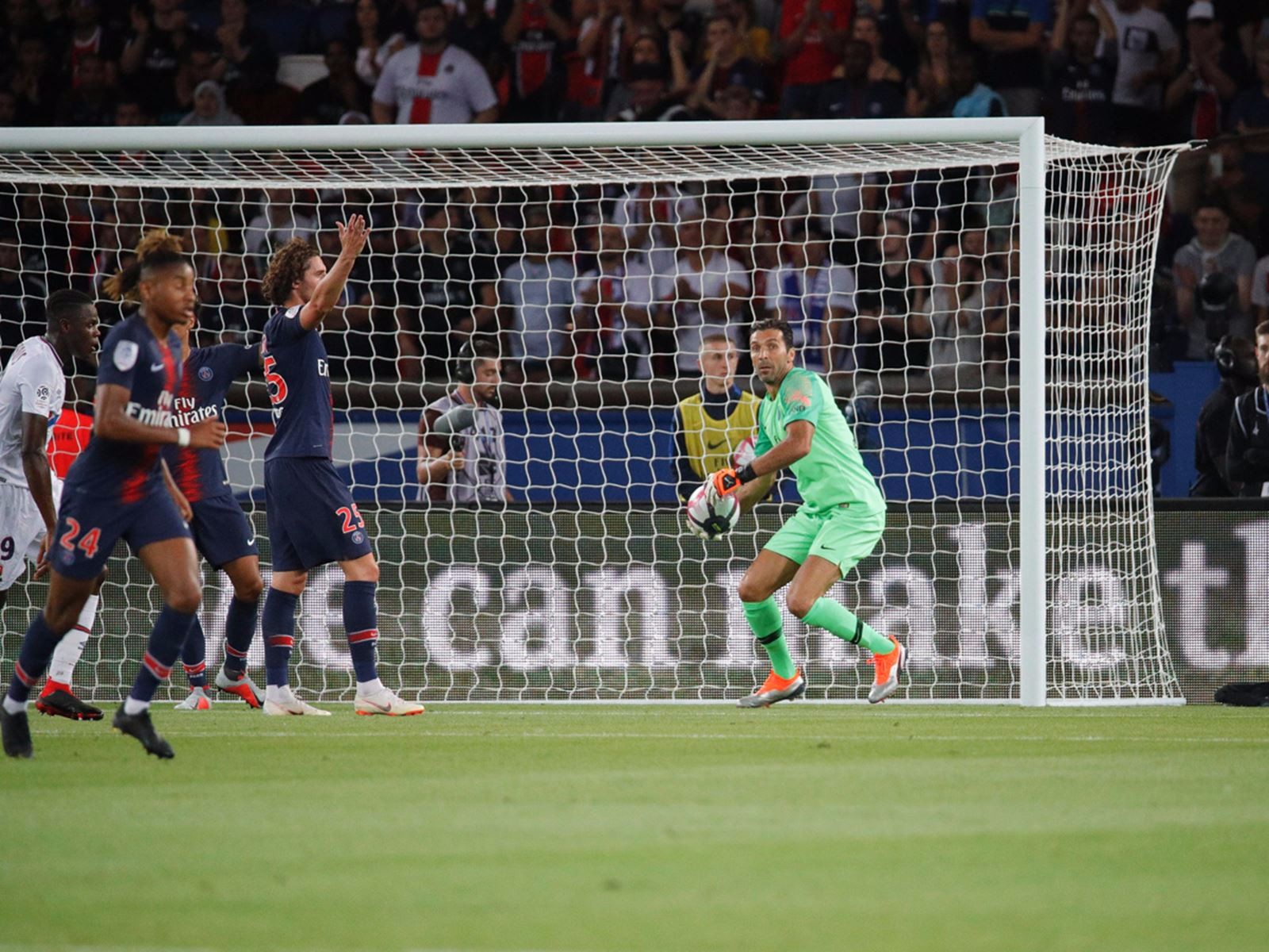 风机控制柜安装