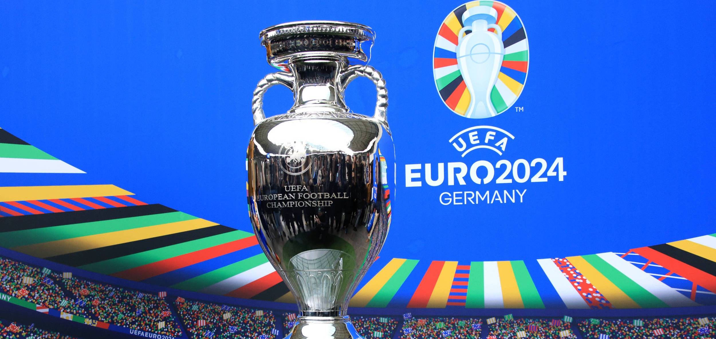 消防供电线路保养