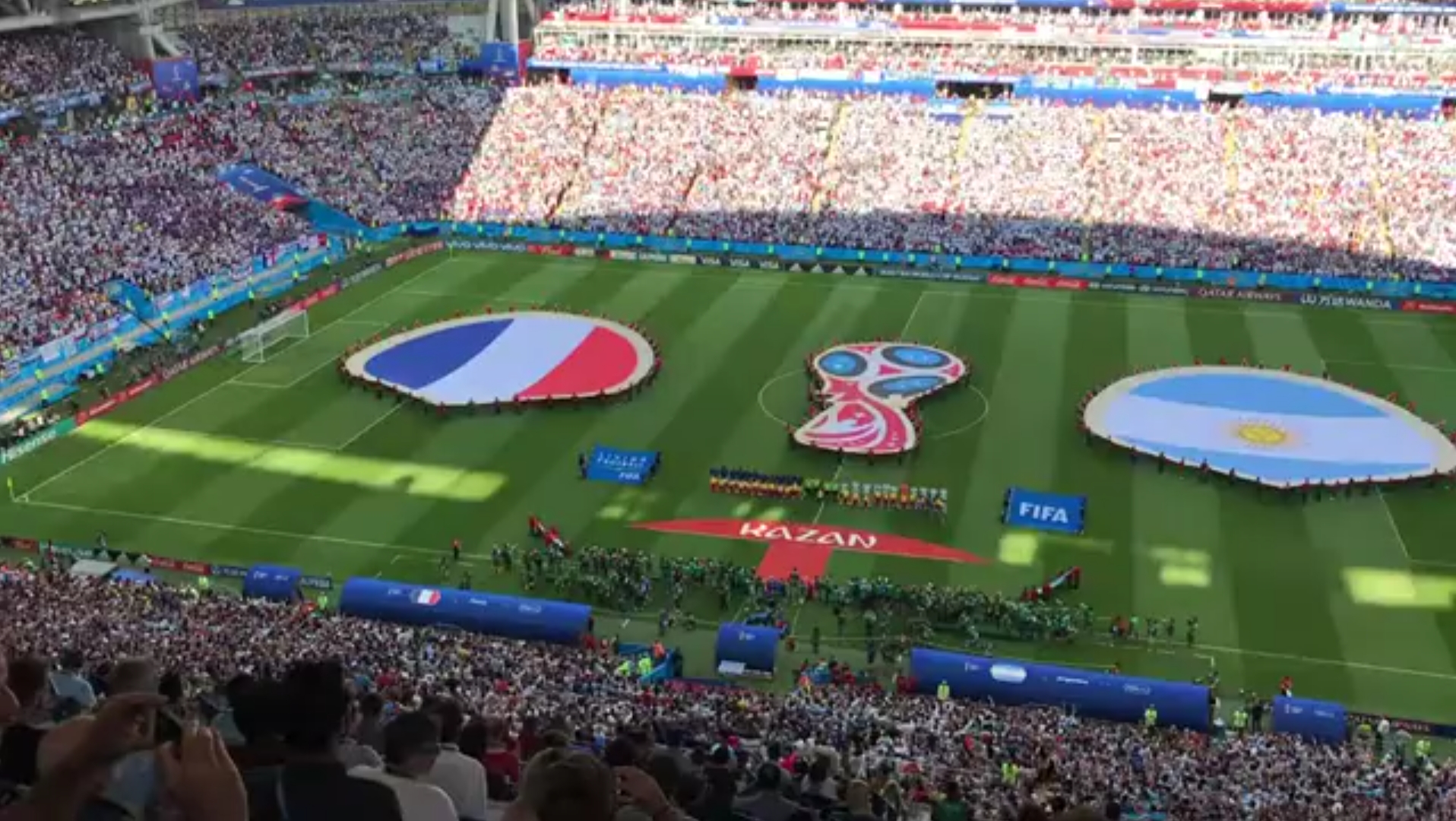 消防供电线路保养