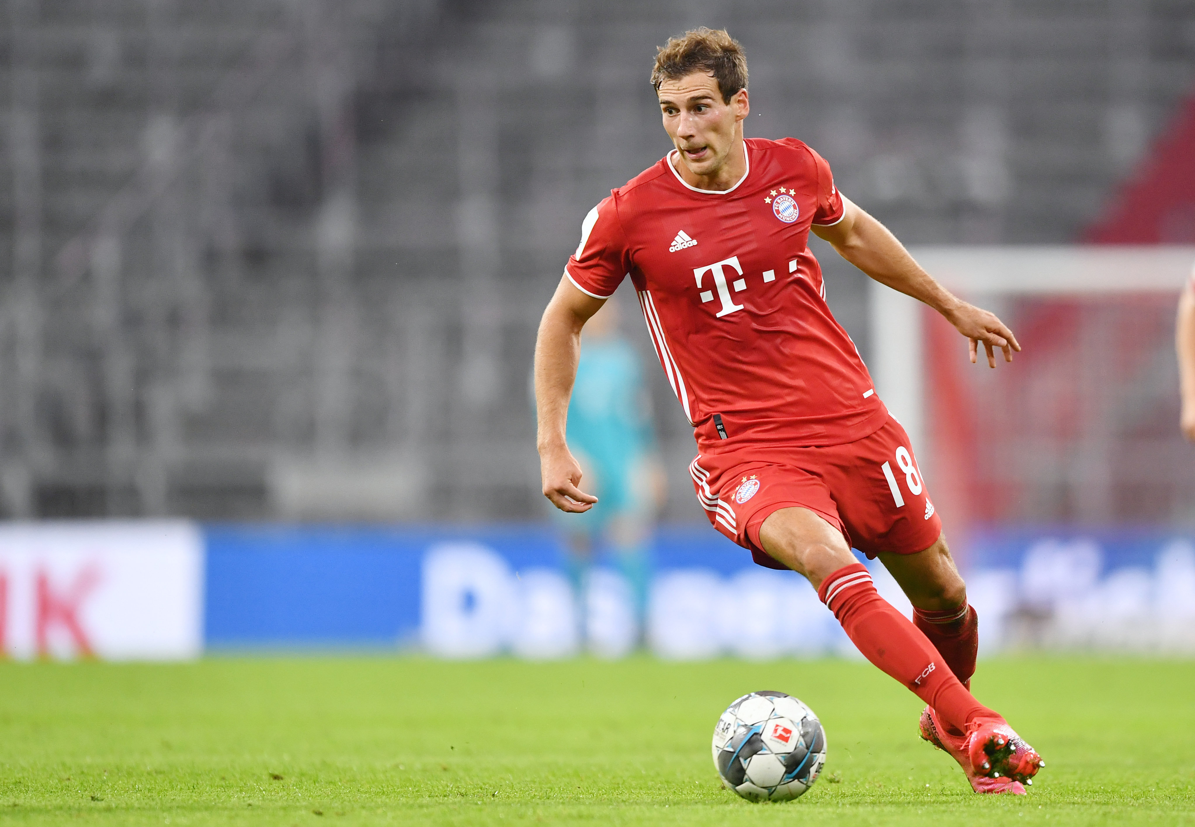 消防应急照明灯具安装