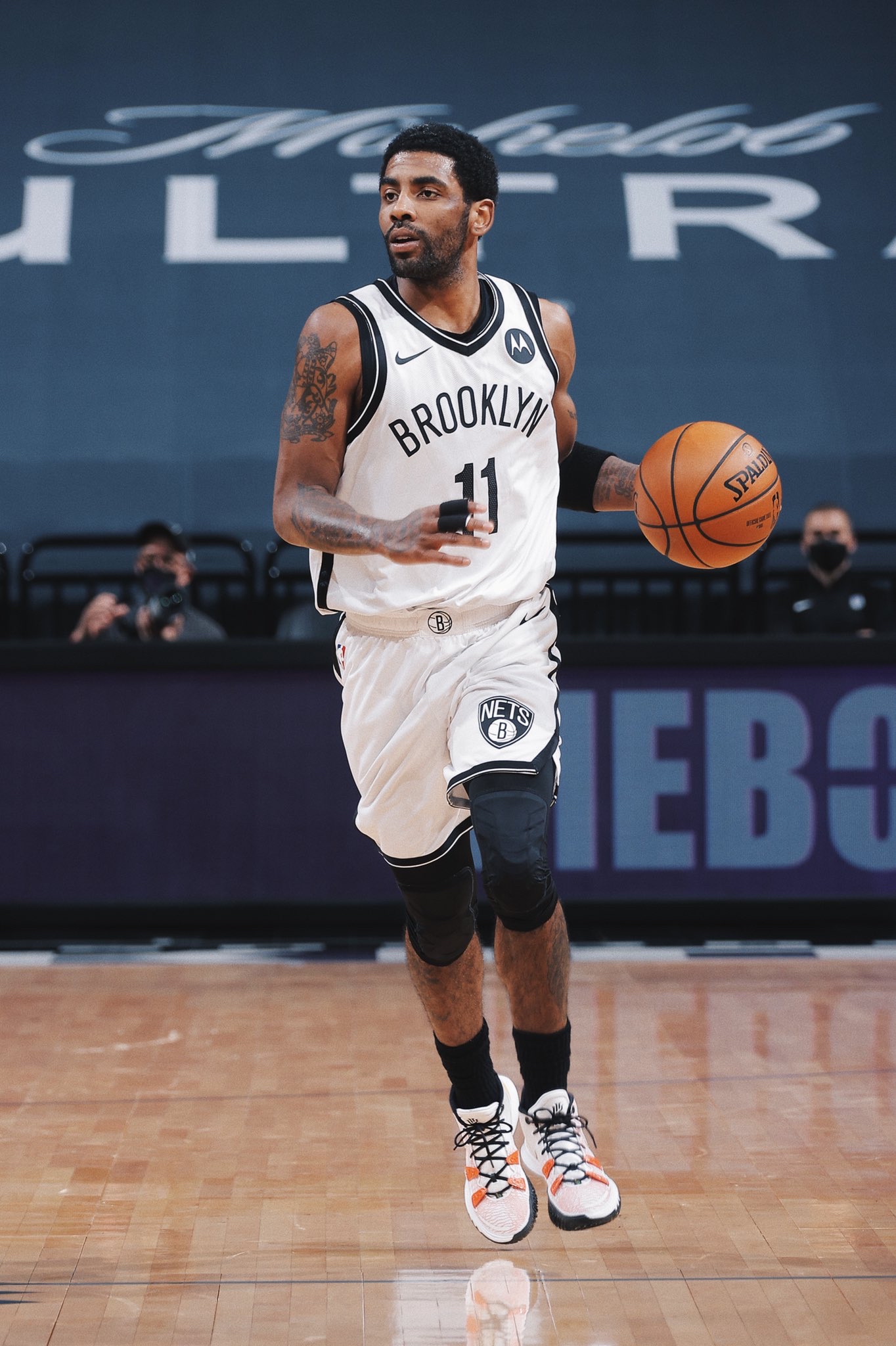 消防室内消火栓安装