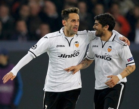 消防排烟阀安装