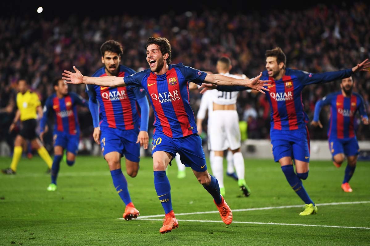 消防排烟阀安装