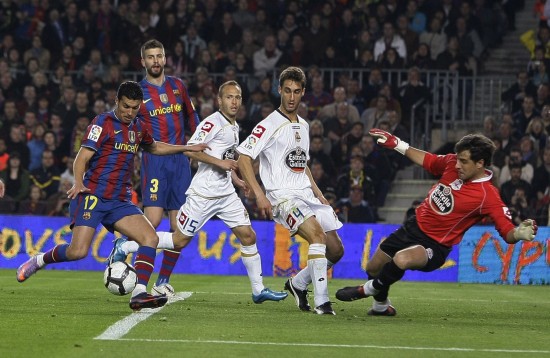 小区消防风机施工规范及事项