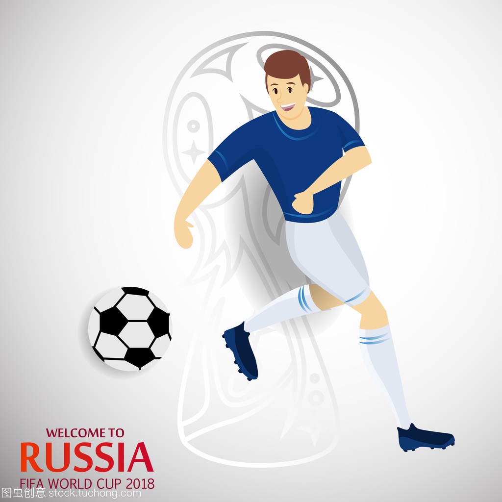 消防排烟窗安装