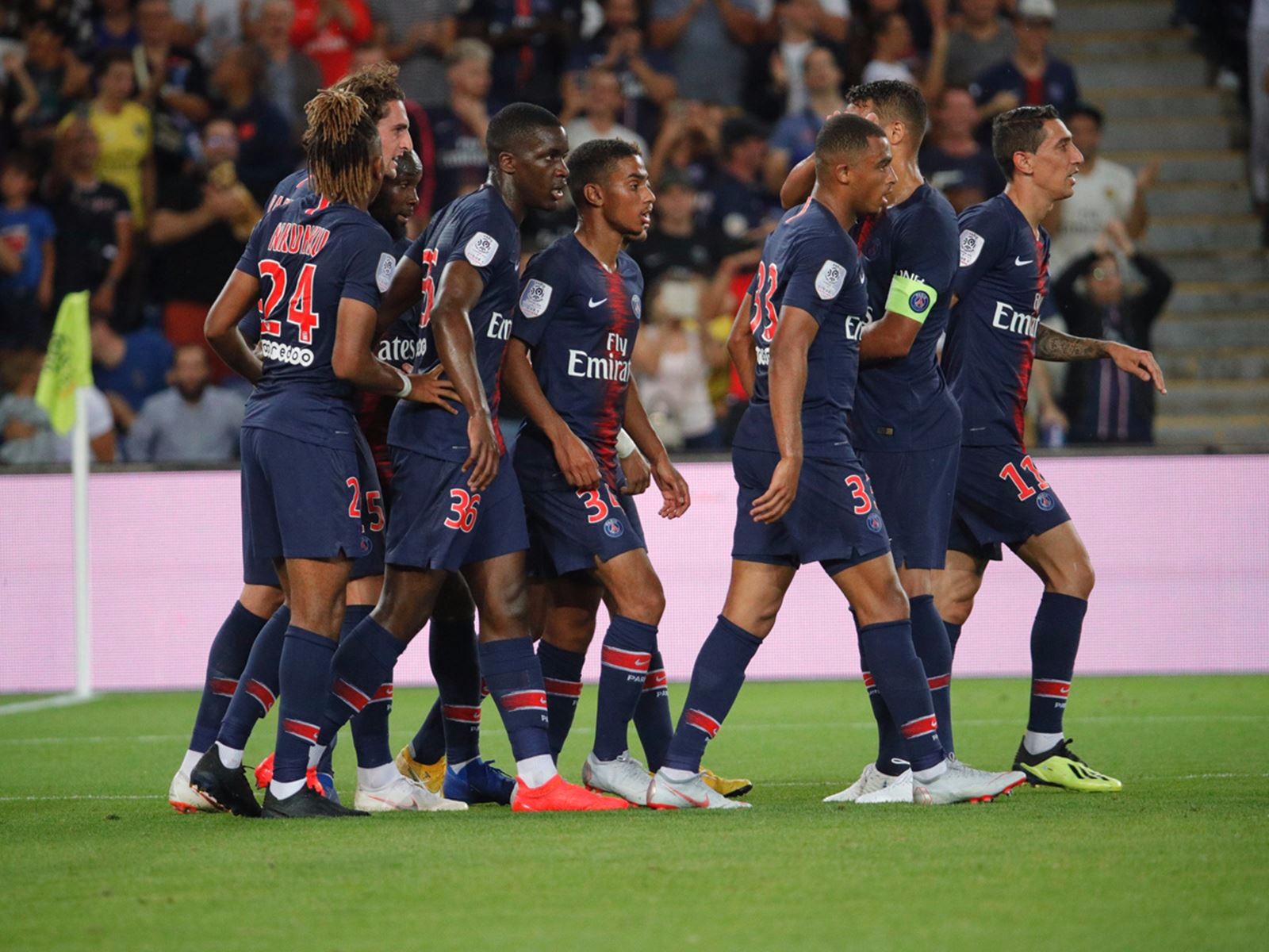 消防排烟防火阀安装