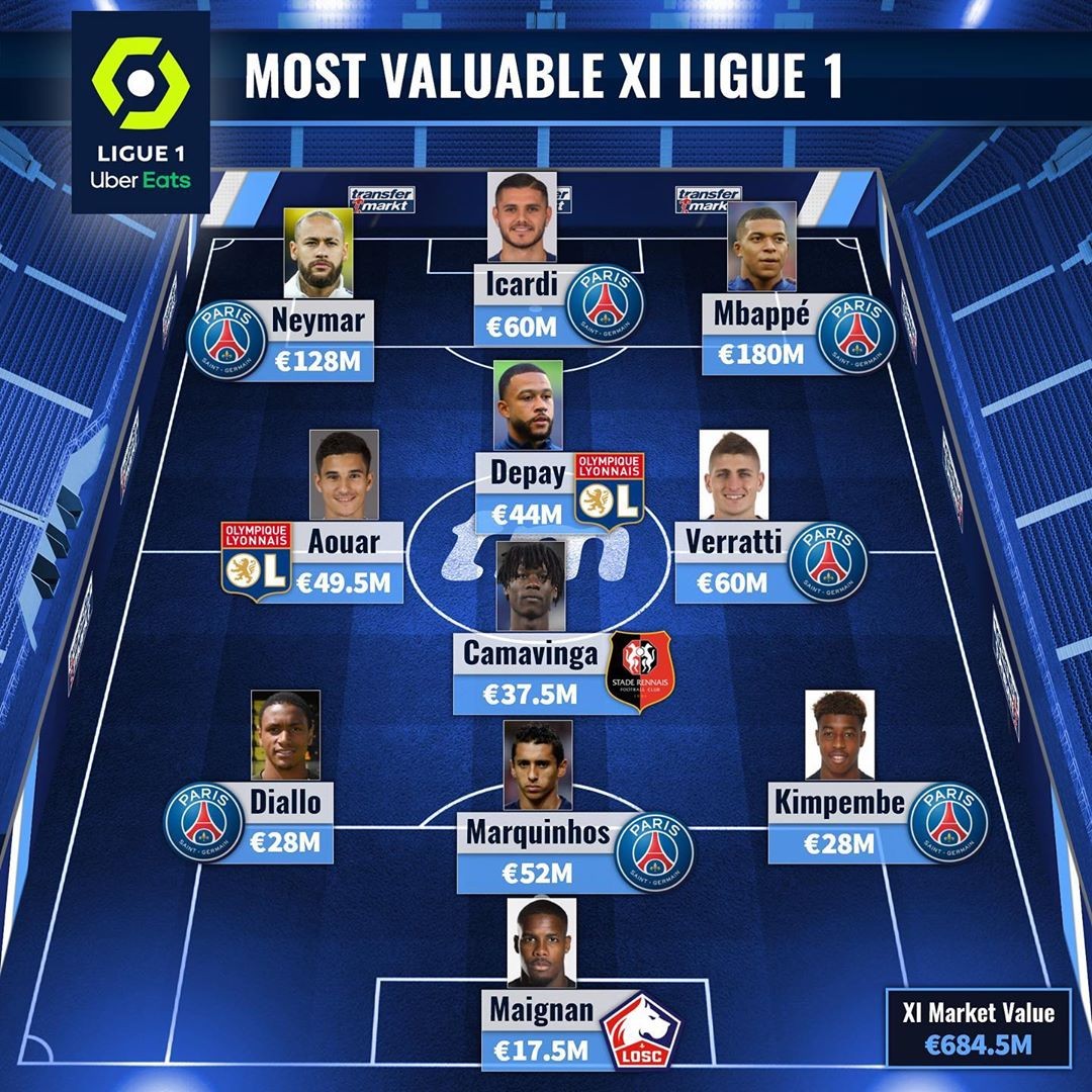 消防送风口施工