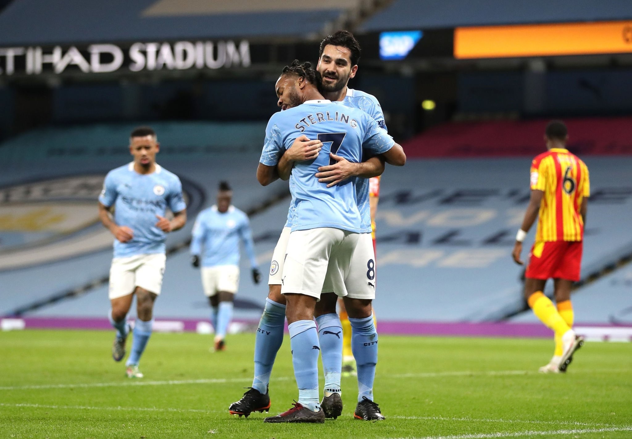 消防泄压口安装