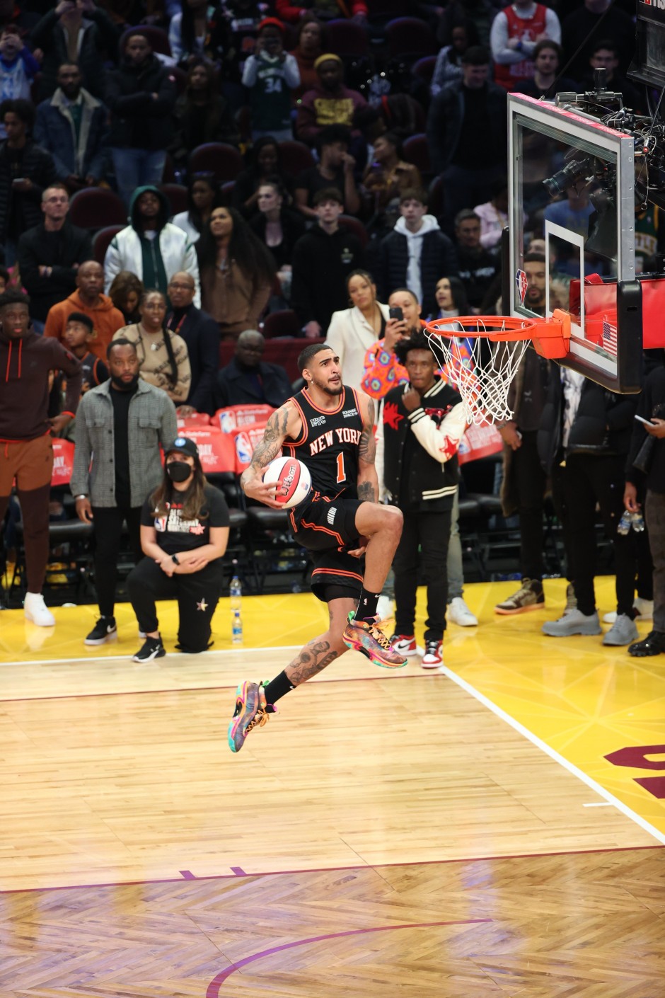 消防排烟管维护