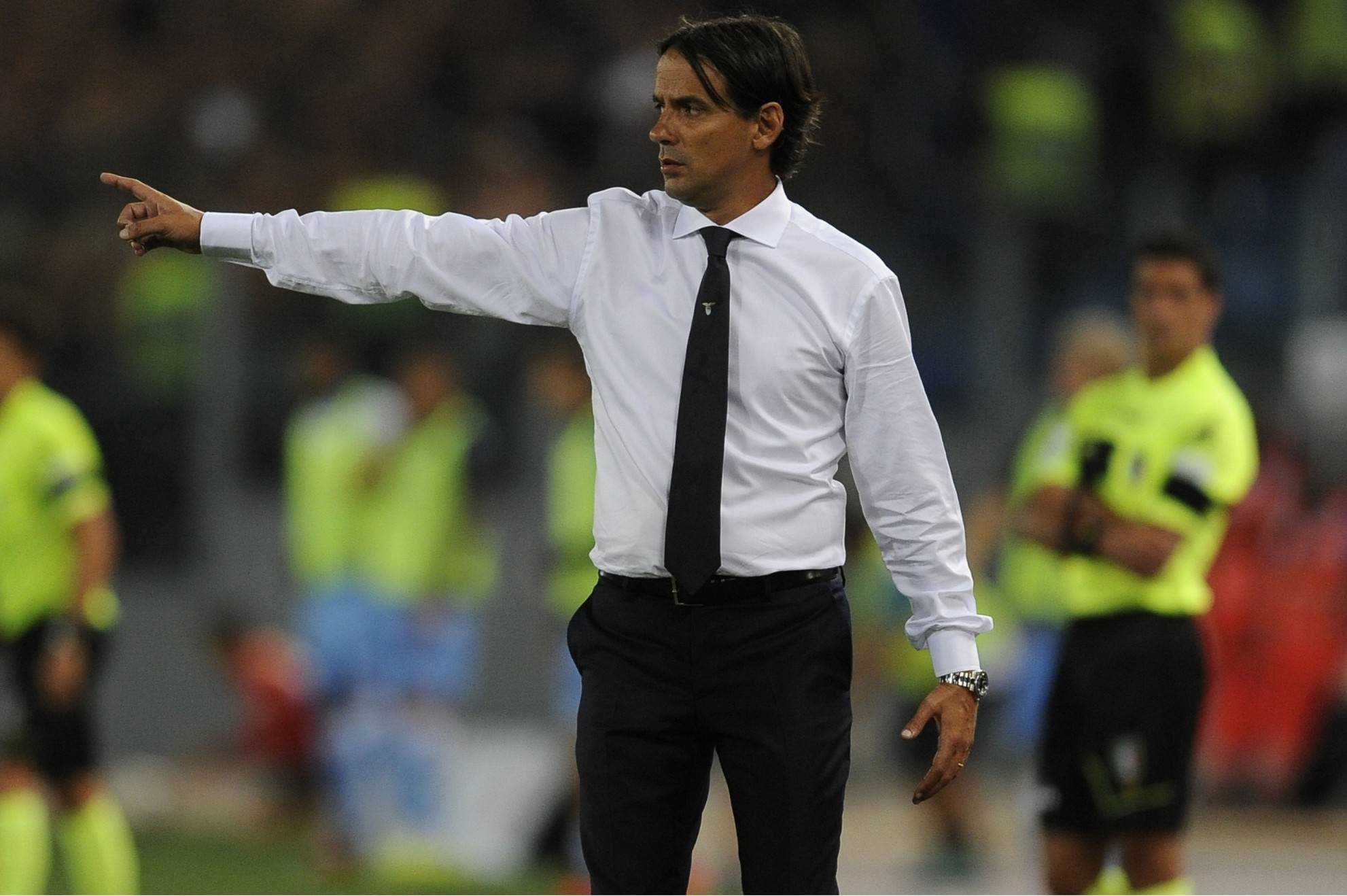 消防排烟管维护