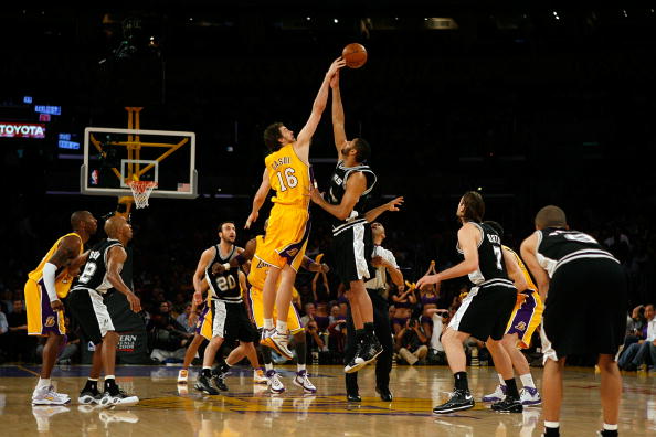 小区消防维保方案北京消防维保公司干货分享