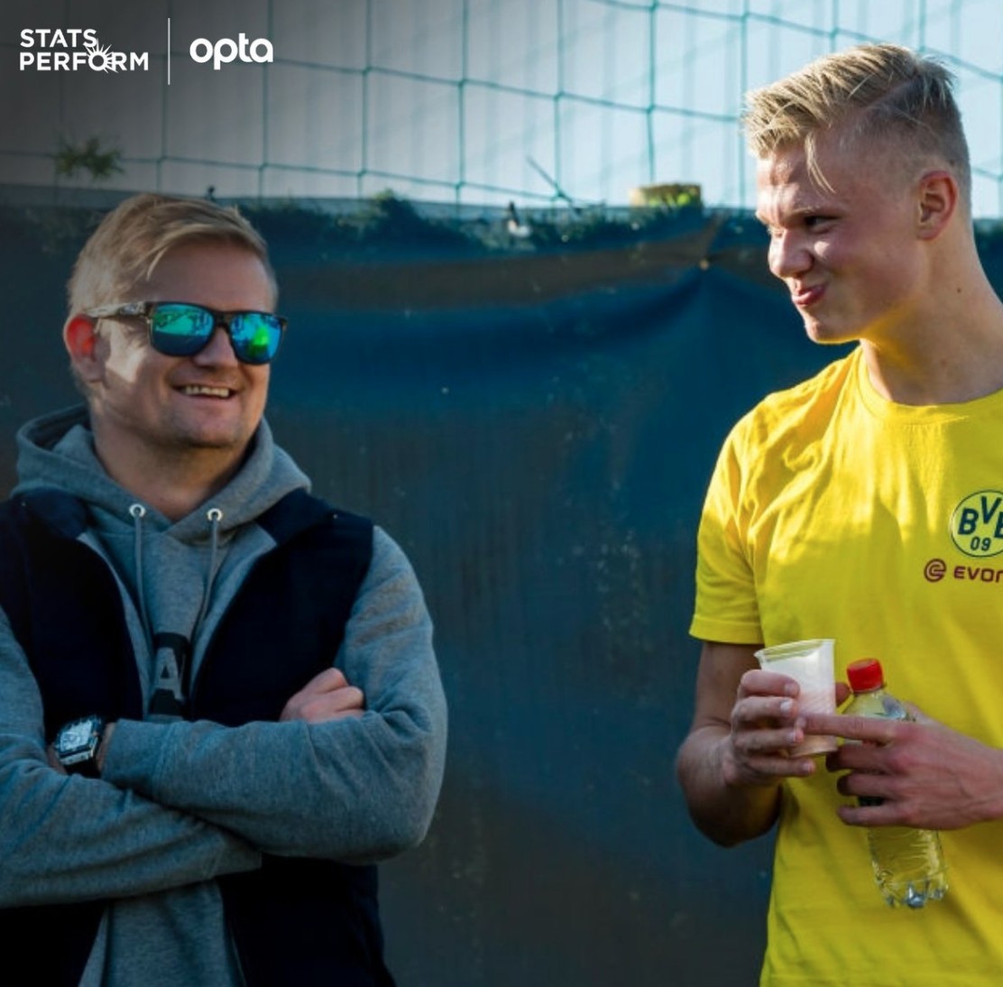 合家宾馆消防维保-感烟探测器检测