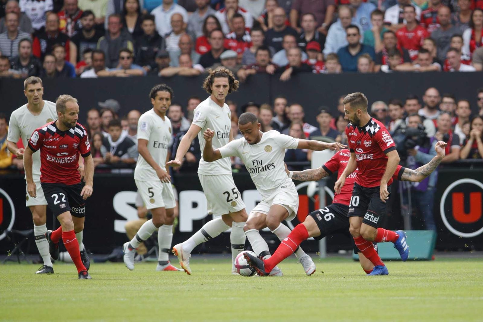 合家宾馆消防维保