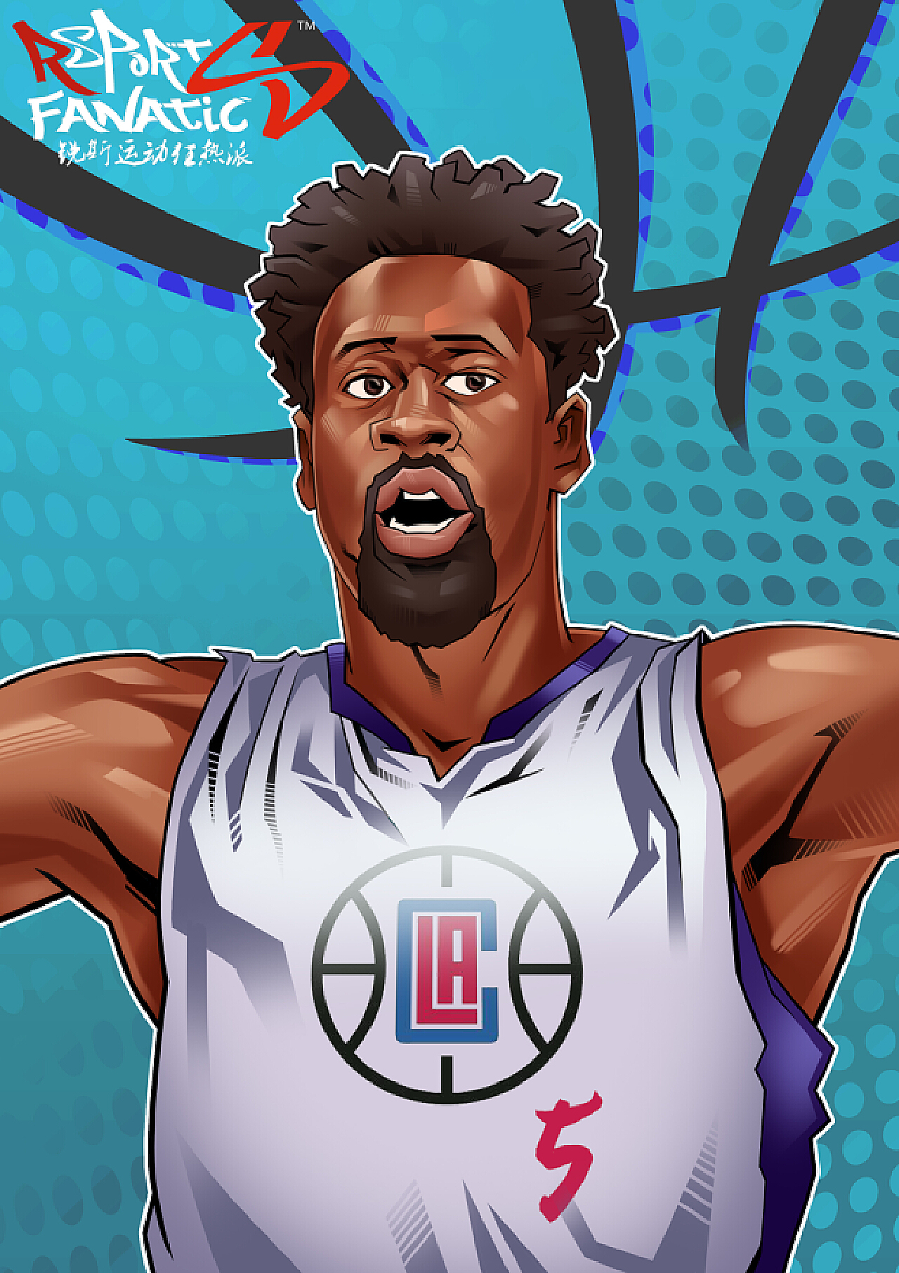 西城区地铁大厦写字楼消防维保