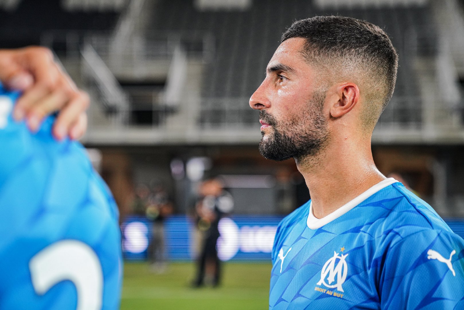 为什么很多消防维保公司做不好消防维保工作