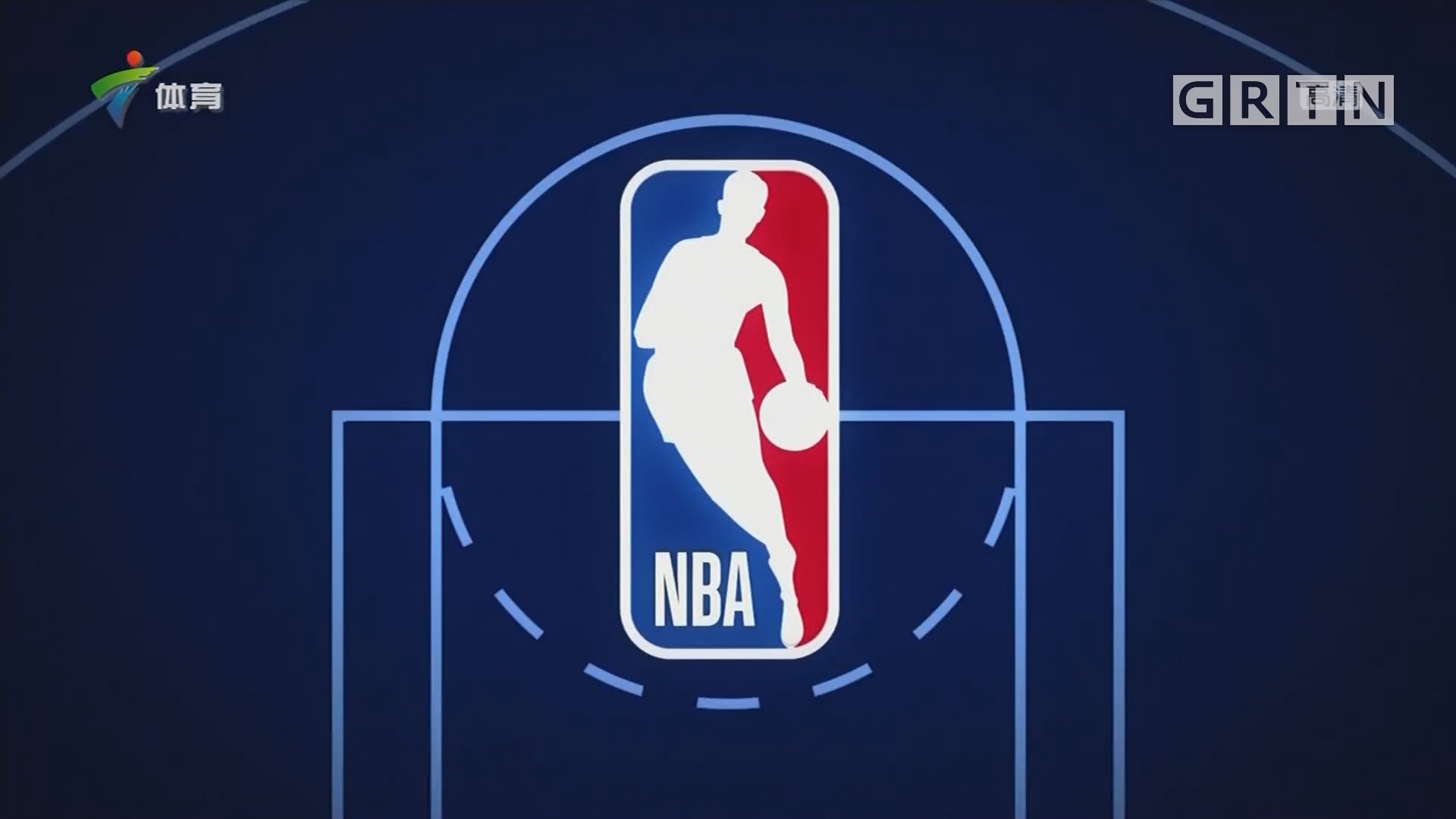 为什么很多公司不重视消防维保工作