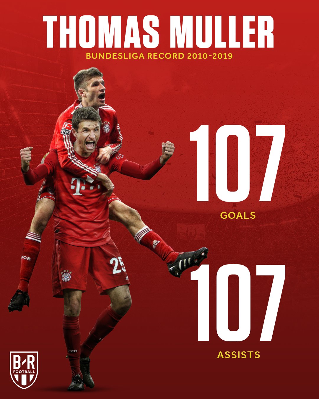 消防维保有没强制要求