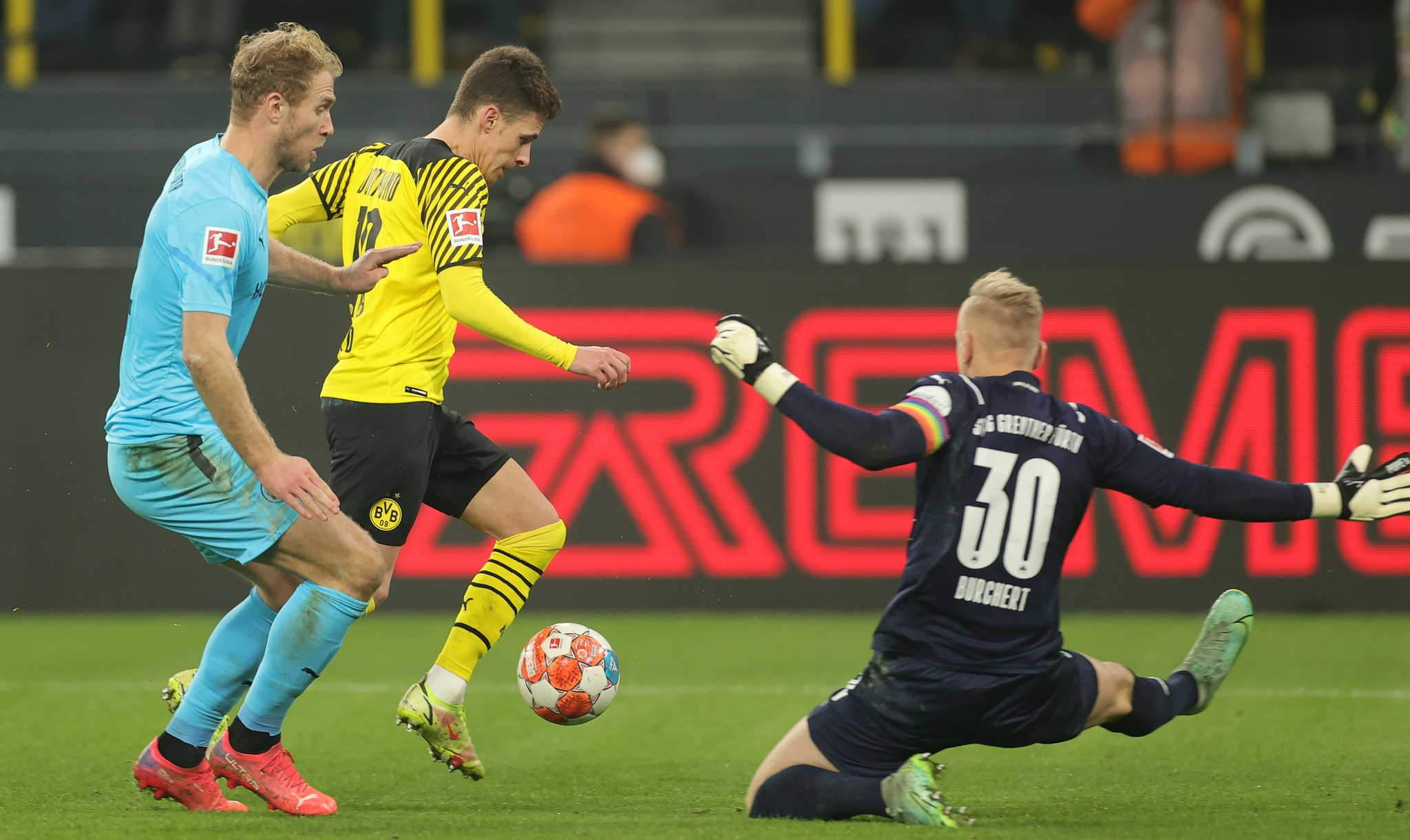 北京经济技术开发区盛通印刷厂消防维保