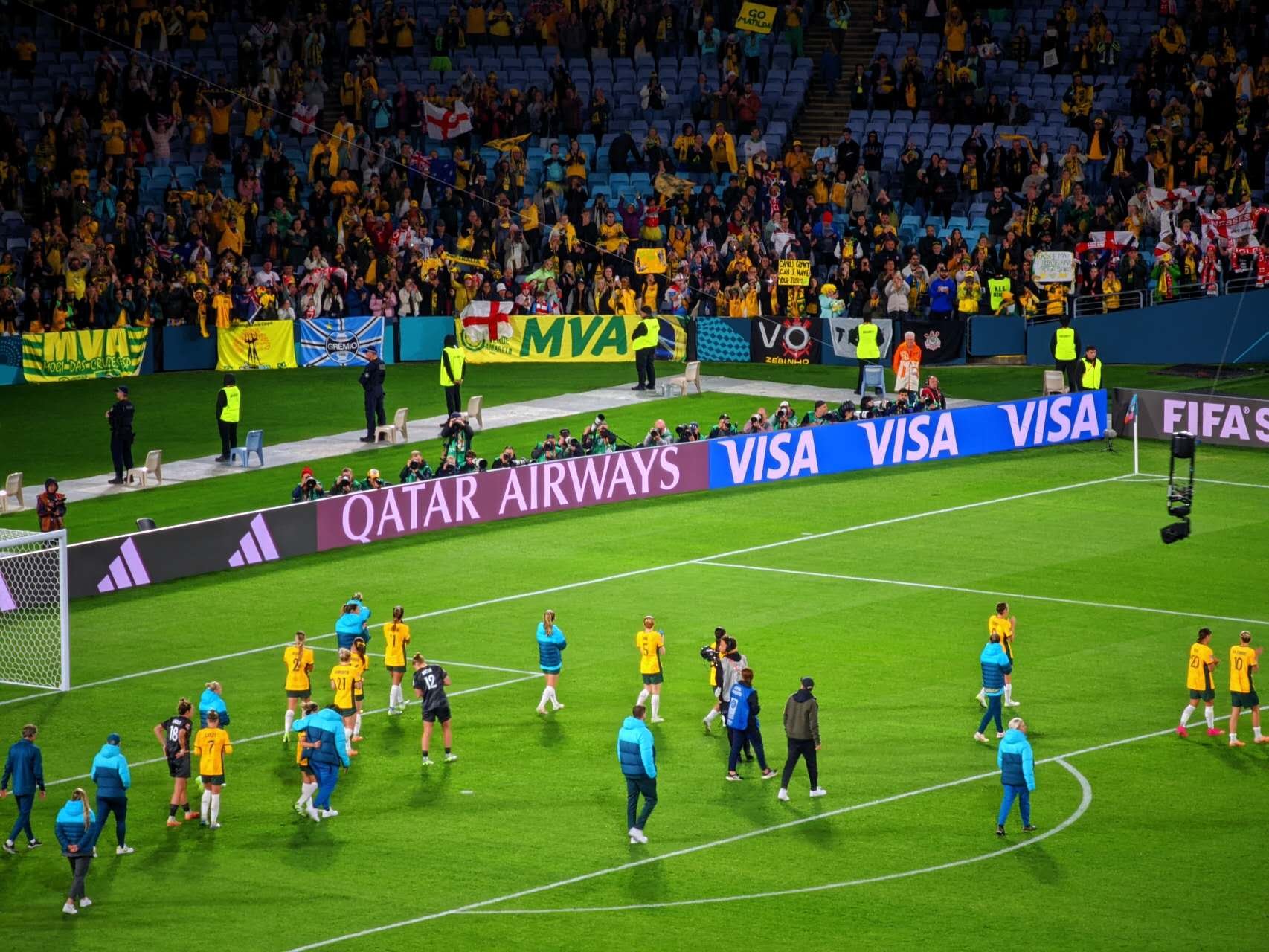 集中火灾报警控制器、消防联动控制器、保养方法