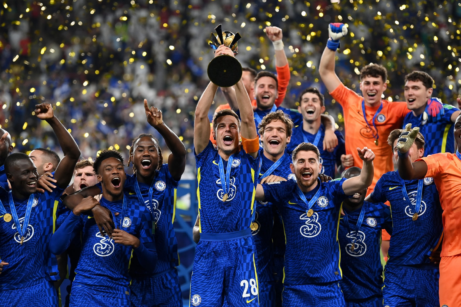 北京市通州区紫运南里小区消防维保案例