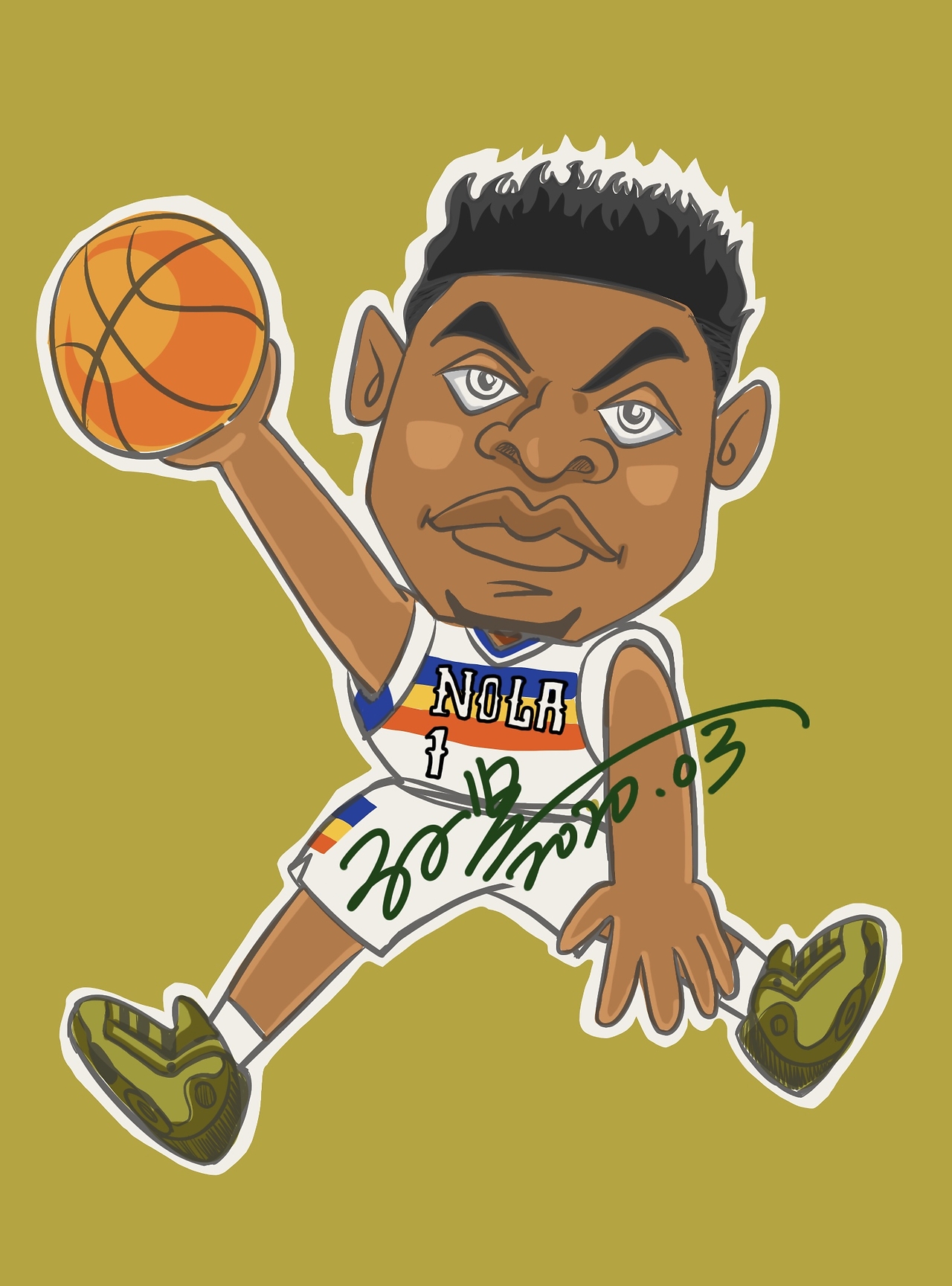 德全奢品酒店消防维护保养