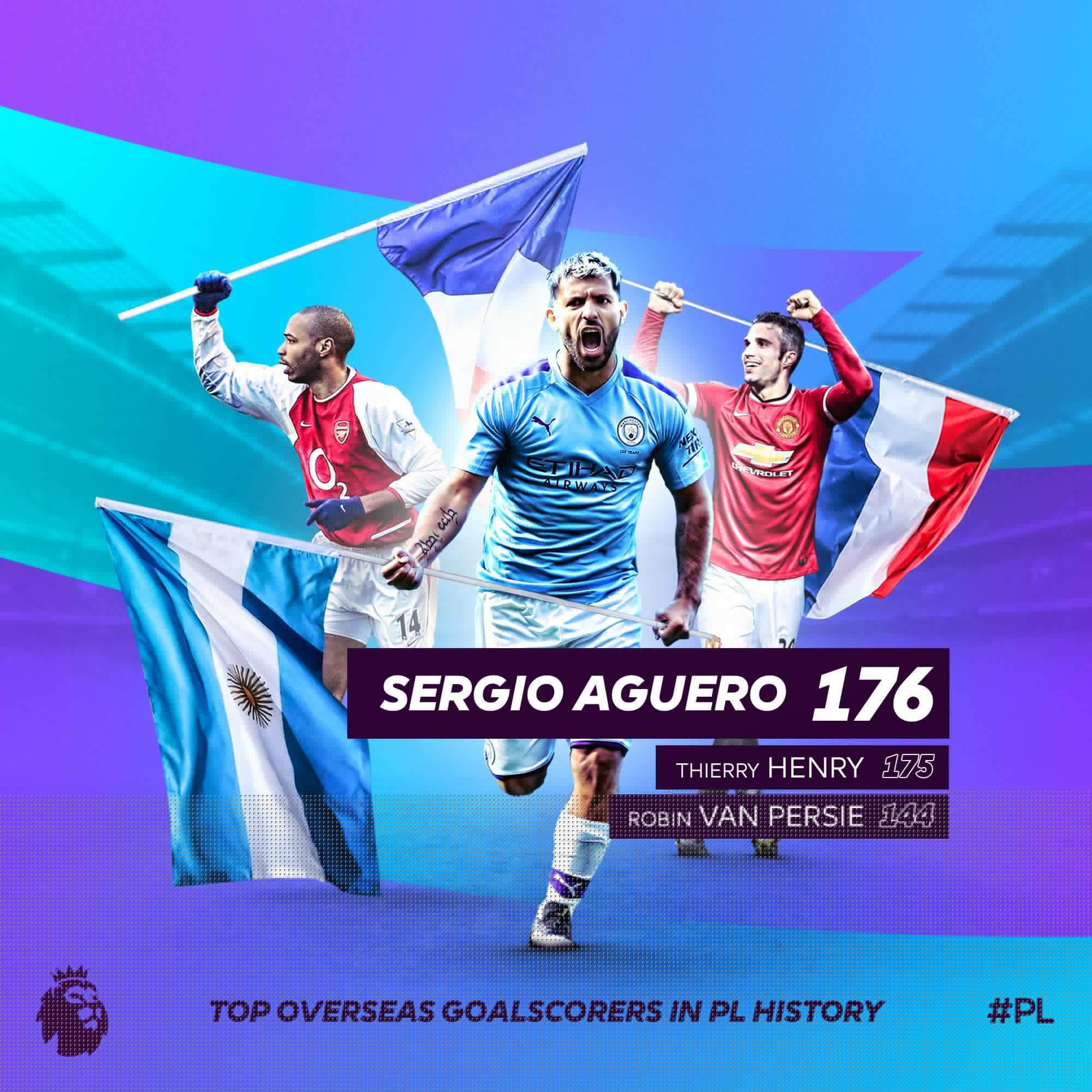 德全奢品酒店消防维护保养