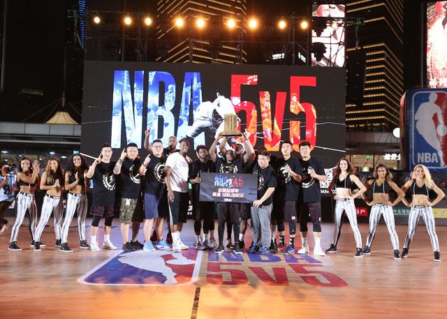 德全奢品酒店消防维护保养