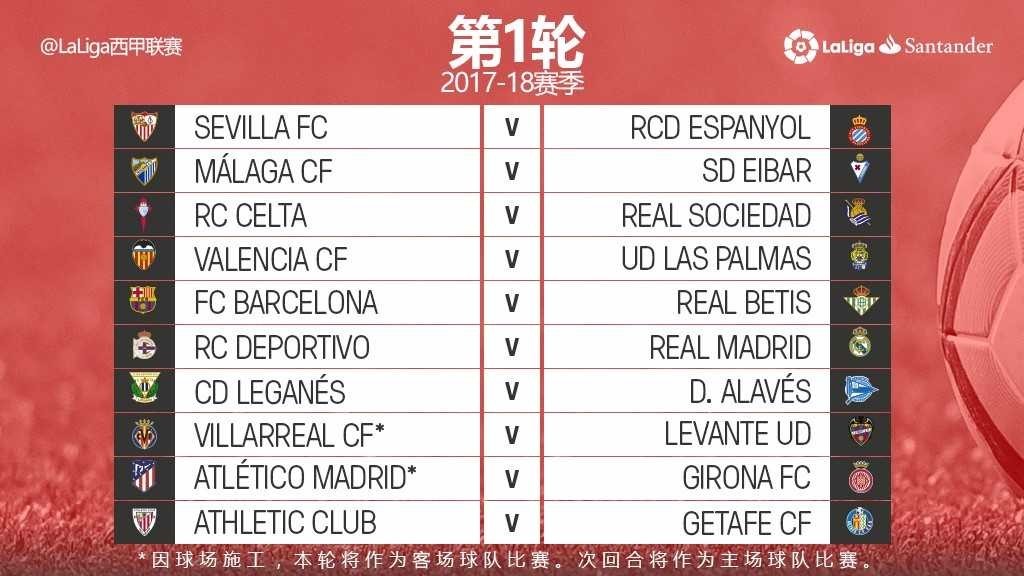 朝阳区德全奢品酒店消防维护保养，酒店现场维保记录