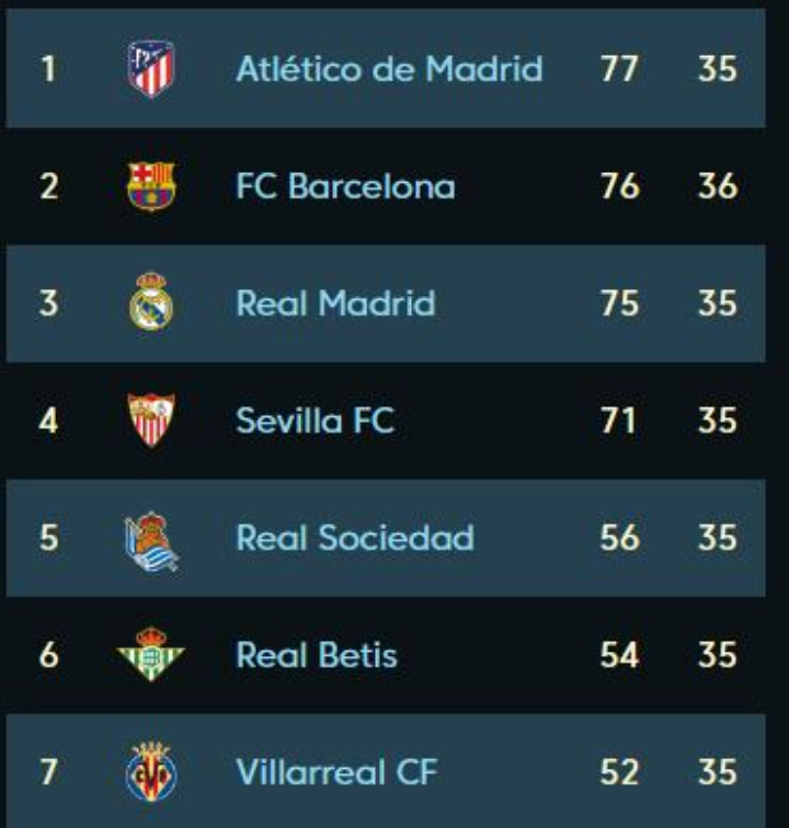 北京大兴贞观国际办公楼消防维保