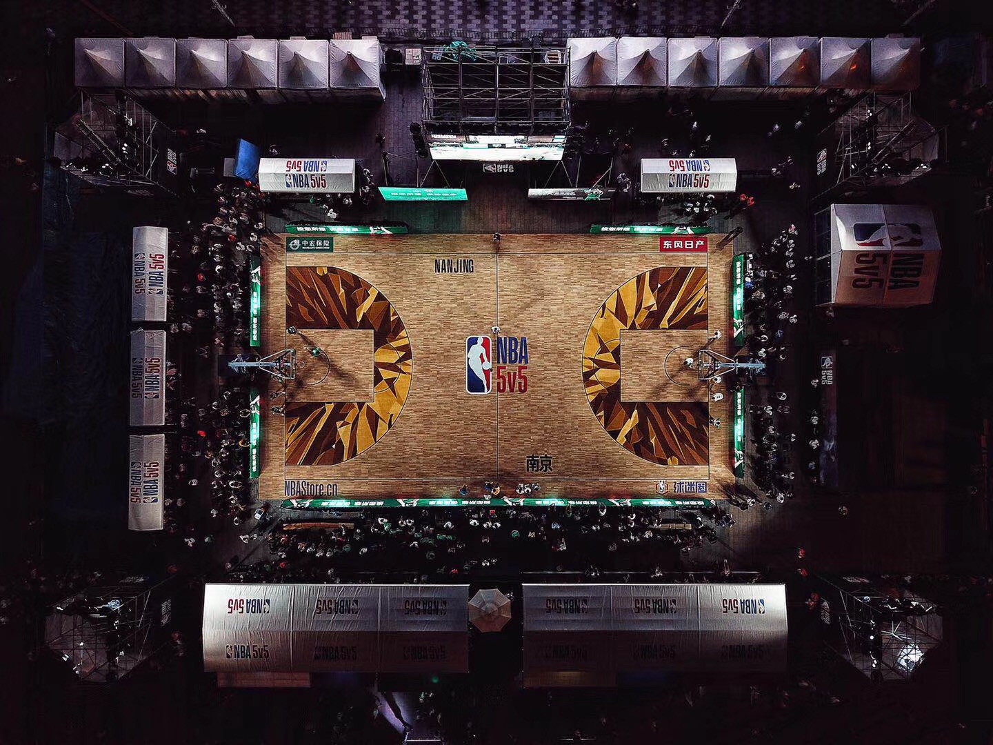 洗浴中心的消防维保