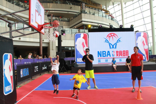 通州区马驹桥镇物流产业园消防维保