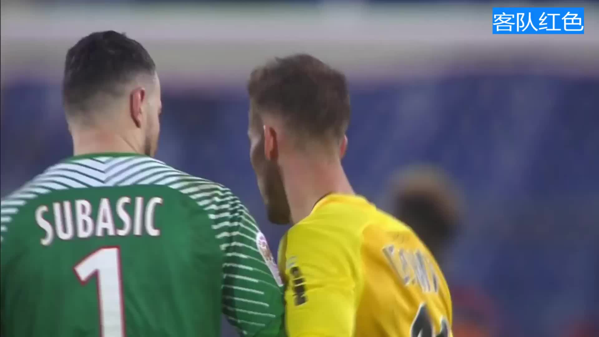 锅炉房消防维保内容，锅炉房消防维保要求