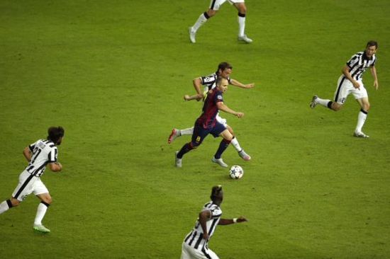 文化馆消防维保