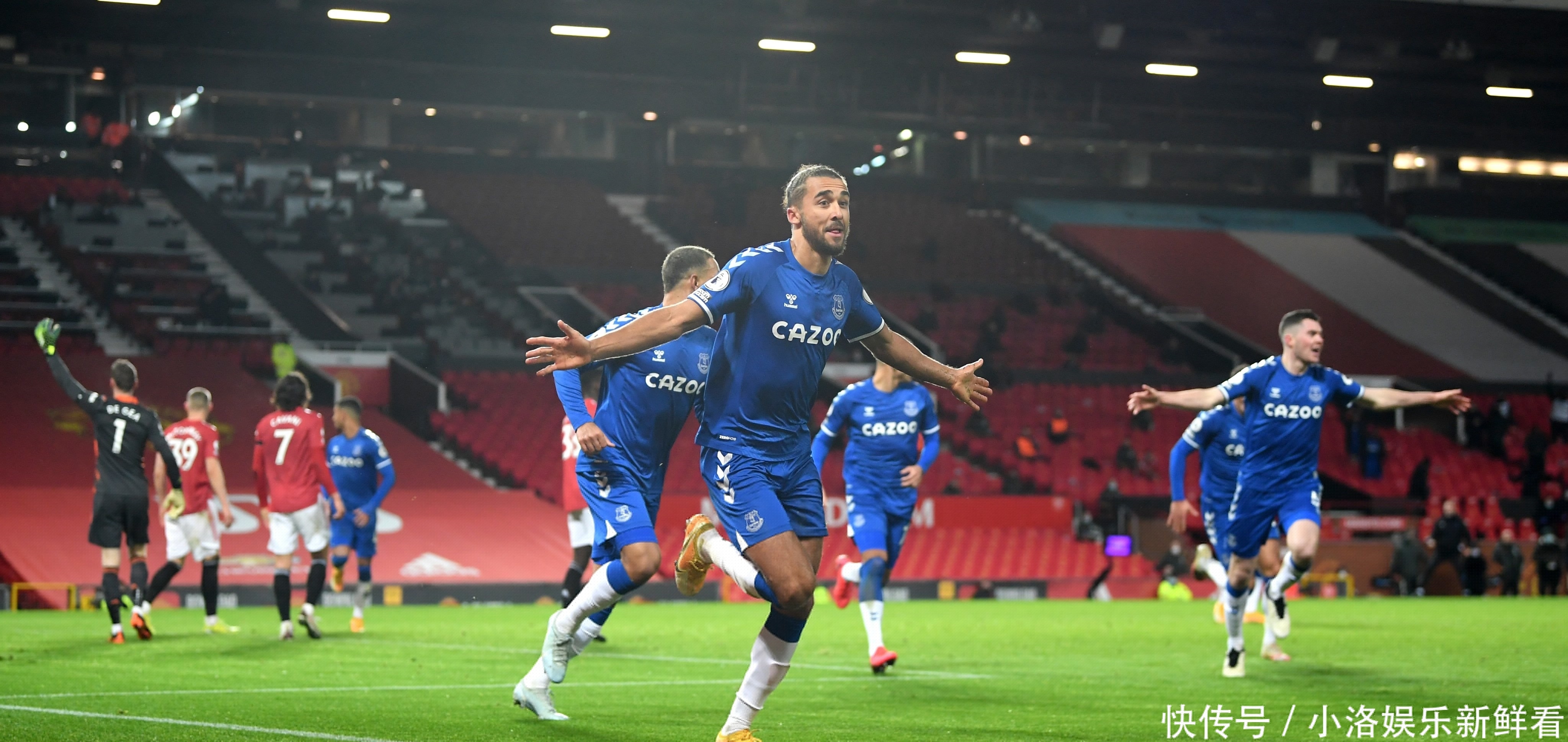 消防排烟风机保养内容，消防排烟风机保养步骤