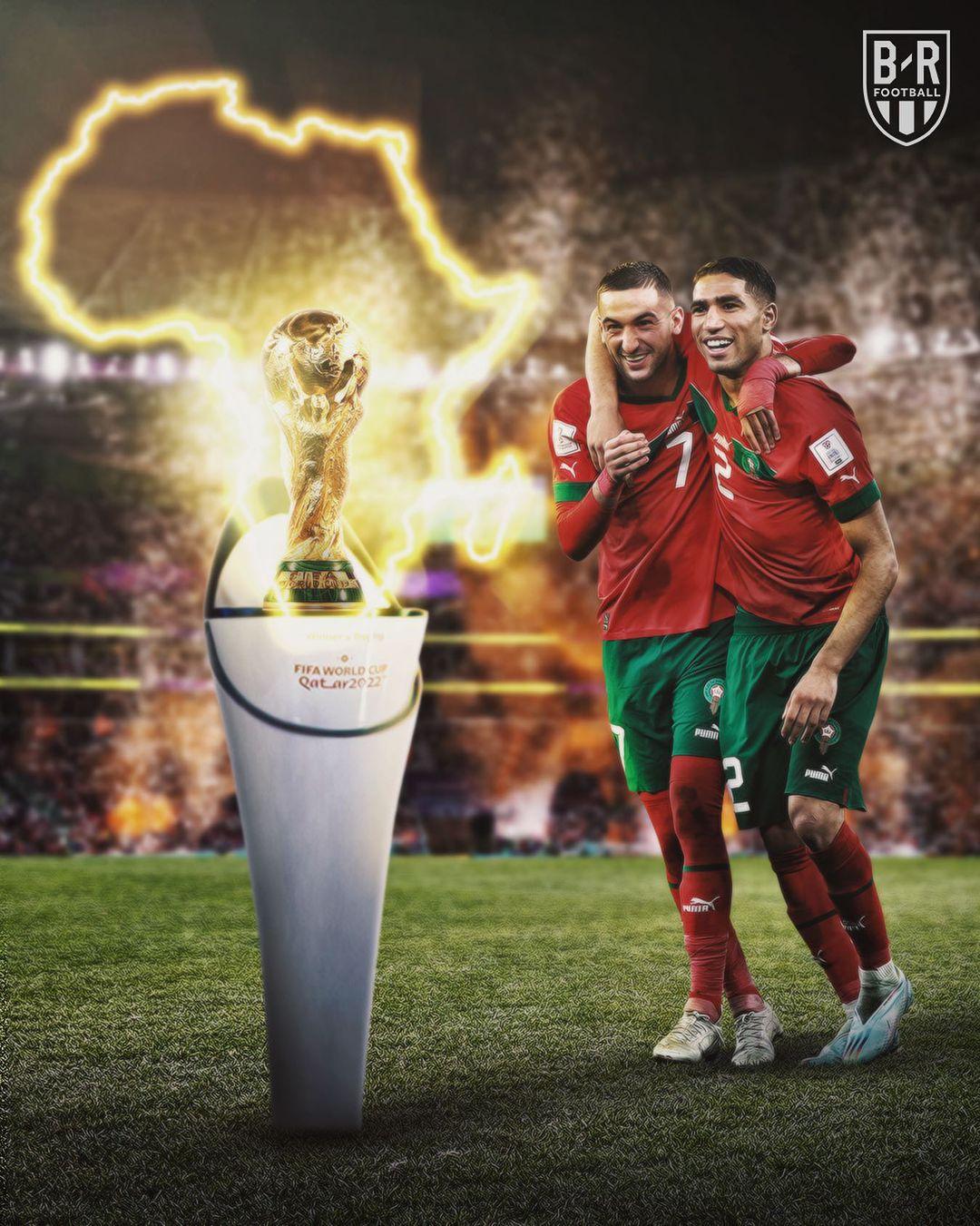 消防设备维护保养