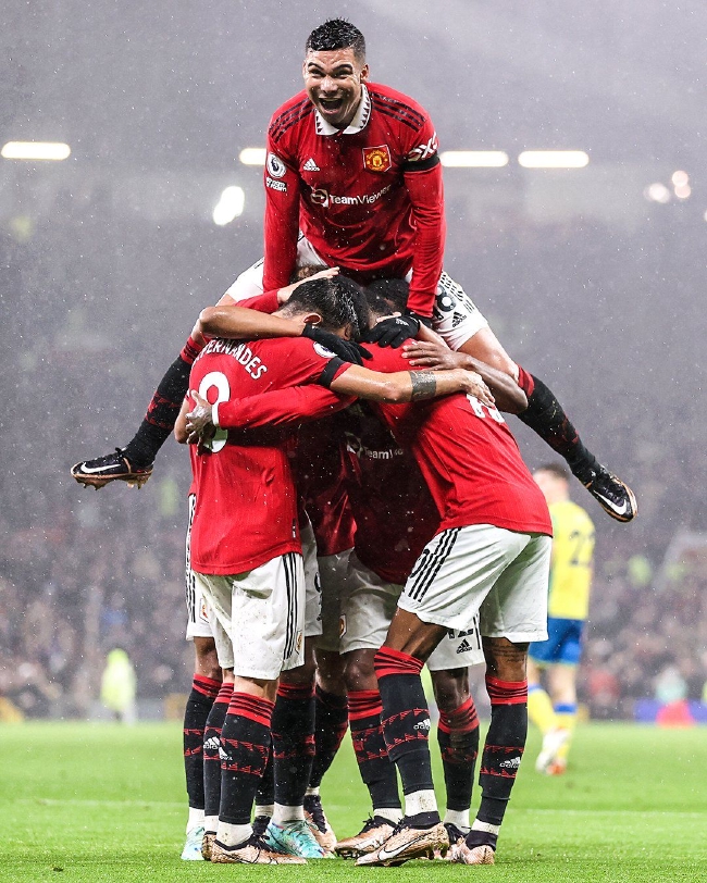 北京通州国际财富中心消防维保方案