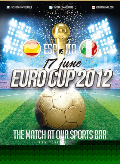 消防维保报价多少钱一平方？报价按哪些标准和依据