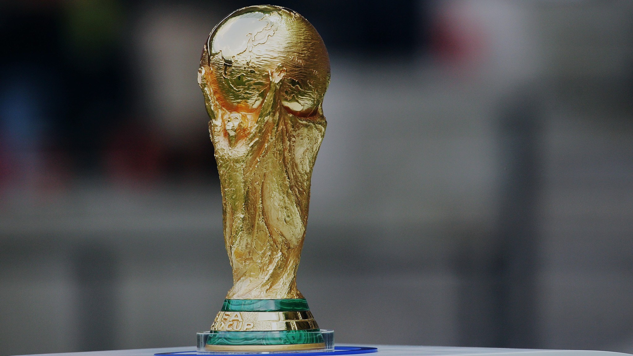 酒店消防维保服务