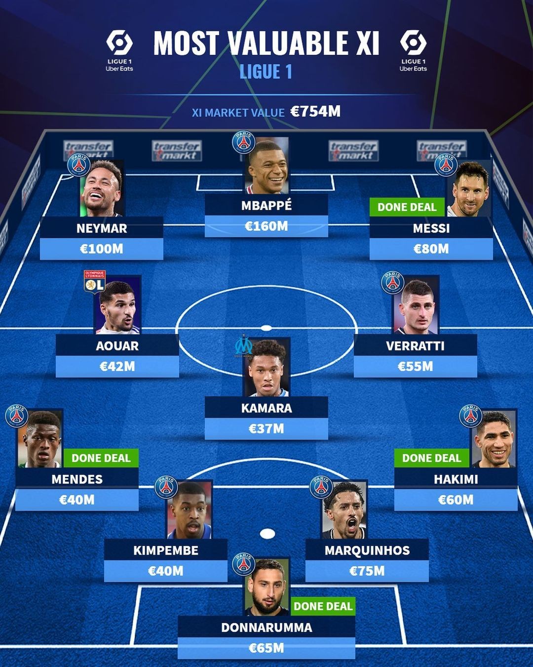 消防设施维保消防喷淋系统每月维保要求