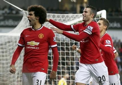 北京怀柔养老服务中心消防消防维保