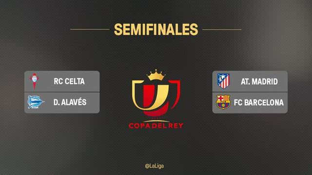 大型会议中心消防设施维保