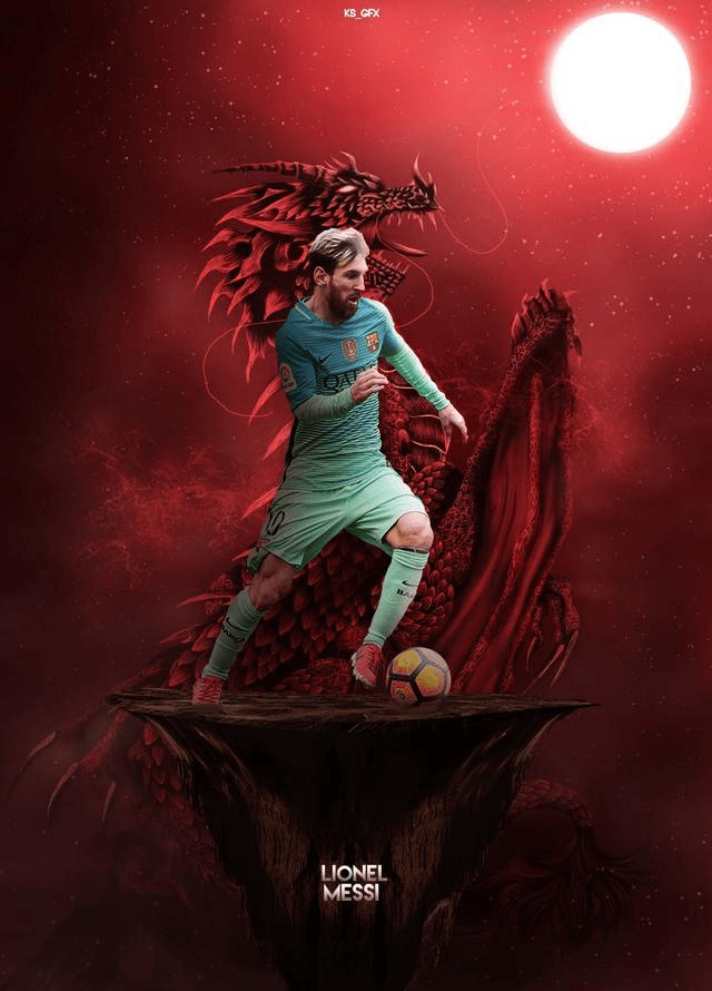 消防维保工作中