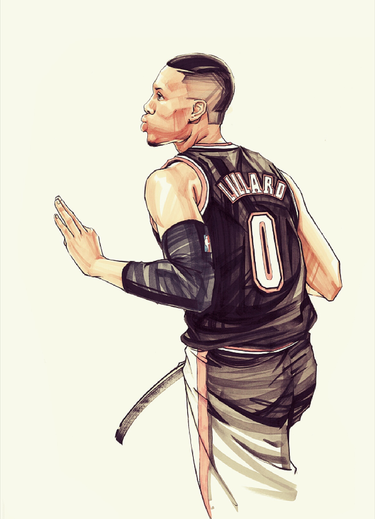 高层写字楼消防维保防排烟