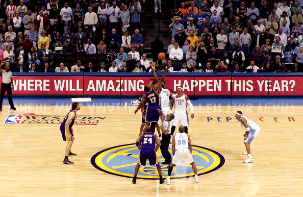 北京酒店消防维保公司推荐及2025年设施维护收费标准解析