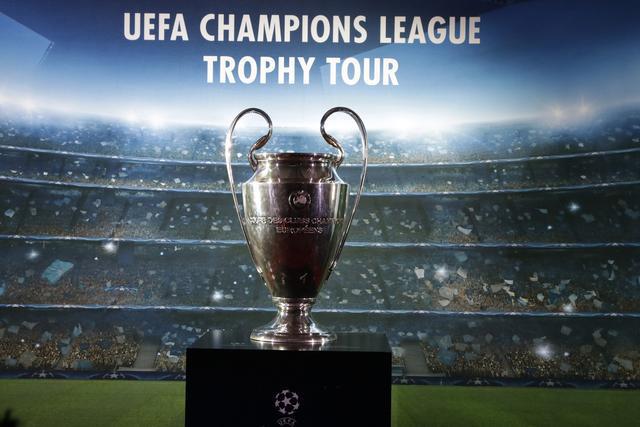 钢质防火窗—02