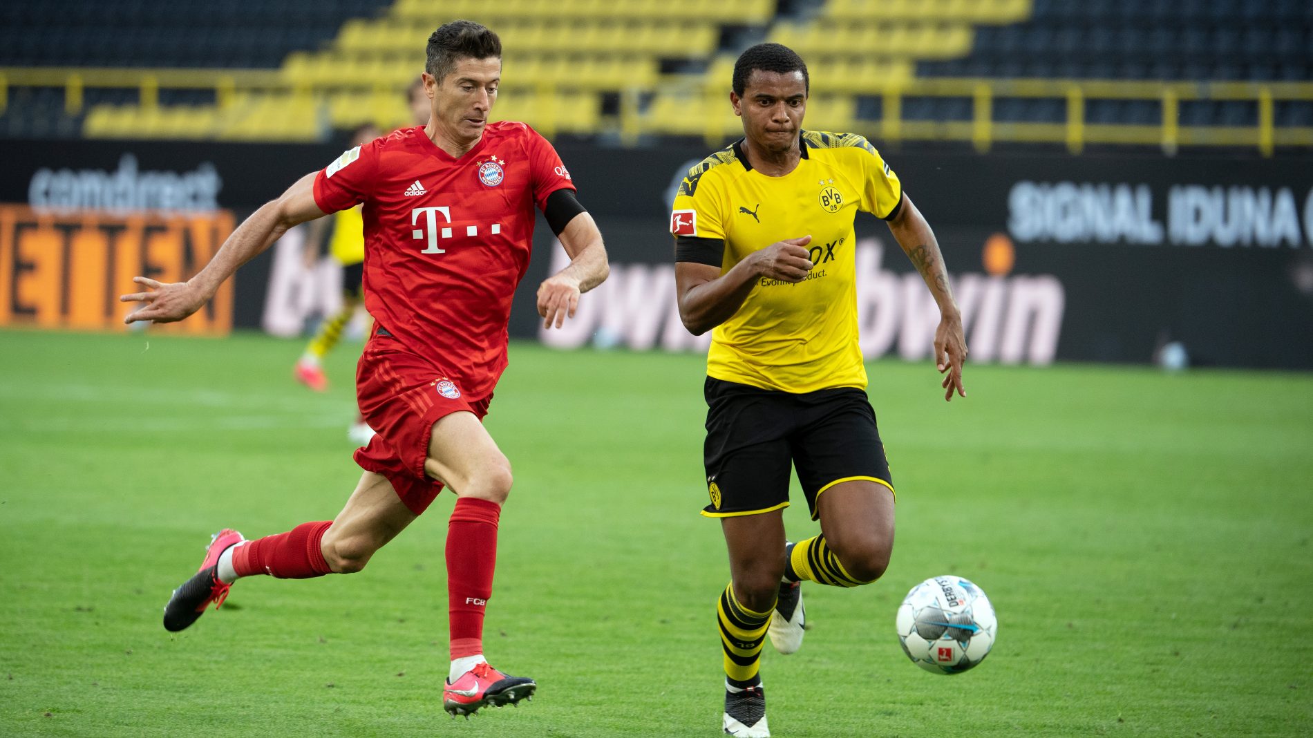 双轨双帘无机布防火卷帘门